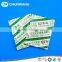 ChunWang oxygen absorber china professional manufacturer