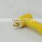 China KINGQ air plasma cutting torch body QQ150
