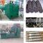 Wood Charcoal making machine Charcoal making line Production line