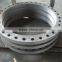 Milling tining casting metal precision cnc machining parts with 3d printing service