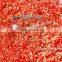 High Efficient Stainless Steel Garlic Potato Shallot Cayenne Pepper Grinding Machine