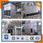 2016 hot sales stainless steel evaporative water cooler