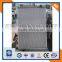 Aluminum heavy duty Truck Radiator for MERCEDEZ BENZ ACTORS
