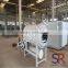 High Quality professional autoclave sterilizer suppliers in china