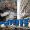 hot sale mushroom packing machine to mushroom production