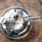 Mushroom Machine Stainless Steel Industrial fermentation equipment