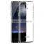 2016 Newest Imak Quality crystal case for OnePlus Three IMAK AIR II HARD BACK COVER Case