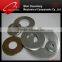 carbon steel stainless steel defferent sizes of special washer