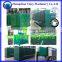 Energy saving charcoal powder machine price