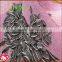 Common Cultivation Type and Sunflower edible Type sunflower for human consumption
