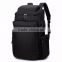 Outdoor sports travel package large capacity multi-functional waterproof new backpack