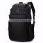 Outdoor sports travel package large capacity multi-functional waterproof new backpack