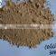 Food Grade Low Crystallized Silica Raw Non-calcined Diatomaceous/Diatomite Earth Powder