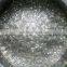 China Wholesale 20mesh, 60mesh,325mesh, 400mesh, 1250mesh muscovite mica powder price for soap