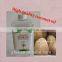 Cold Pressed Coconut Oil Organic Cooking Oil Hair Care 1000ml