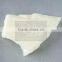 pure bulk beeswax on sale