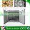 For sale good quality chicken hatchery,hatchery equipment for chicken