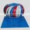 JINLONG Axial Flow Industrial Roof Exhaust Fan/Roof Turbine Ventilator