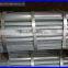 high quality T post, T type farm fence post