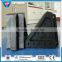 Handle type Rubber wedge for trucks Trade Assurance