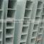 pvc panel