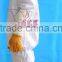 beekeeping equipment beekeeper protective two-piece suit