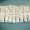 Salted Sheep Casing, natural casing, sausage casing