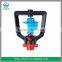 Various professional farm irrigation Sprinkler