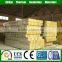 Building insulation materials, high quality fireproof rock wool sandwich panel
