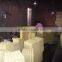 Newest latest paper pulp molding egg tray machine