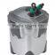 fresh&salty water aquarium external filter with UV function