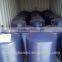 high quality 2-row potato harvest 4U-2