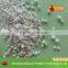 Manufacturer of Potassium type SOP fertilizer