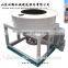 Cow Cattle Goast Dung Pellet Mill Machine, Biological Fertilizer