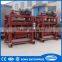 Brick making business 4-40 brick making machine price in south africa