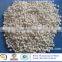 High quality Ammonium Sulphate Granular N20.5%
