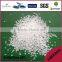 Nitrogen Fertilizer urea 46% price 50kg bag