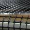 Biaxial Plastic Geogrid for Highway, Plastic Grid for Highway
