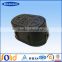 Plastic water meter protect box /cover for sale