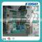 China popular price mini floating pellet machine poultry feed machine