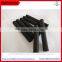100% natural 1.5hour burning time firewood from romania charcoal