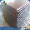 uhmw pe fender,marine rubber fender UHMWPE facing pad