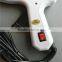 2016 Best Selling High Quality Hot Melt Glue Gun 20W