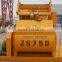 Larger capacity QT8-15 paving making machine and best sale cement brick making machine