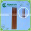 Bamboo chopsticks non knots, Excellent Quality, and low Price bamboo chopsticks