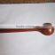 Durable wood spoon Vetnam, hot selling