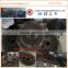 Laizhou chengda pellet machine spare parts------roller and die