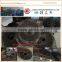 spare parts roller and die of wood pellet machine, feed pellet machine, pellet machinery