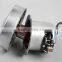 Product Quality Protection YBSA380 High Speed Hand Dryer Price
