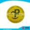 ISO 14443A RFID Token for Metro Ticketing